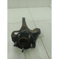 Бардачок Faw Bestune T55 2023 3001042BA01