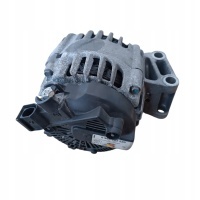 генератор 14v , 120a форд b - max , c - max ii , ecosp