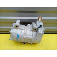Peugeot 208 ii e - 208 компрессор кондиционера 9840056680
