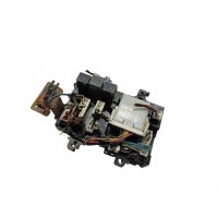 Блок предохранителей bsi nissan terrano ii 3.0 ди td 285510x804 1996 - 2003