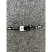 Audi a4 b5 переключатель стеклоочистителя 8d0953503 4d0953513