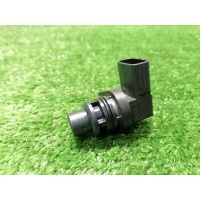 Датчик скорости Mazda Demio DY3W 2004 FN12-21-551A