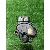 Датчик положения селектора АКПП Mazda Demio DY3W 2004 FN02-21-444