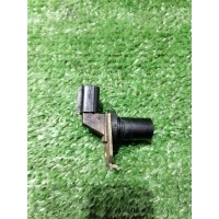 Датчик скорости Mazda Demio DY3W 2004 FN01-21-550