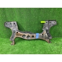 передняя балка (подрамник) Toyota Corolla 8 (E110) AE110 1999 5120102070