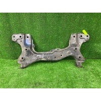 передняя балка (подрамник) Toyota Corolla 8 (E110) AE110 1999 5120102070