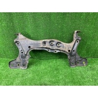 передняя балка (подрамник) Toyota Corolla 8 (E110) AE110 1999 5120102070