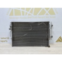Радиатор кондиционера Exeed TXL M32T 2020-2023 301000316AA