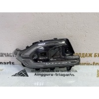 Повторитель поворота в зеркало Hyundai Palisade LX2 2018-2022 87624S8000