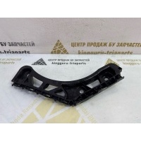 Кронштейн бампера Volkswagen Tiguan 2 AD1 до Рестайлинг 2016-2020 5NA807394