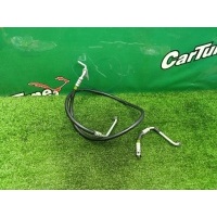 Трубки кондиционера Mercedes-Benz E W210 1998 A2108300515