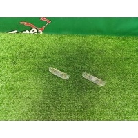 Фонари подсветки номерa Mercedes-Benz S W140 A1408200156