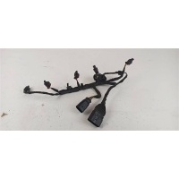 Проводка топливных форсунок Volkswagen TIGUAN 2 2019 2019 06L971627AB