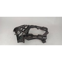 Кронштейн переднего бампера правый Volkswagen TIGUAN 2 2019 2019 5NN807724B