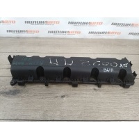 Крышка клапанная CITROEN C5 2005 0248P6