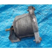 Audi oe 4e0399151ce