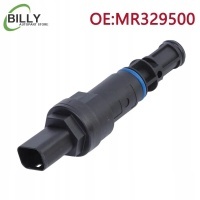 Датчик скорости mr329500 для тросик
