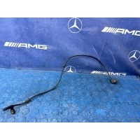 датчик abs Mercedes-benz slk350 W171 2006 A1715400117
