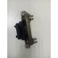 Подушка МКПП Renault Sandero 2013 112224729r