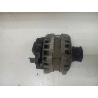 Генератор Renault Sandero 2013 231007633r