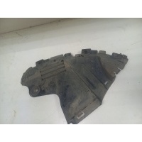 Пыльник бампера Renault Sandero 2013 620254755r
