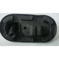 Втулка audi volkswagen 3b0955837b oe volkswagen