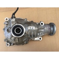 Bmw для мост передний g05 x5 g06 x6 3.0 x - drive 8487441