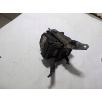 Toyota avensis t25 2.0d насос абс 89541 - 05100