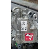 Тнвд 9674984480 форд mondeo