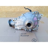 Bmw x6 g06 x5 g05 мост для дифференциал передняя x - drive 9452640 3.0d b57