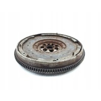 Колесо двухмассовый dwumasa subaru outback iv 2.0 d ggv30 000399