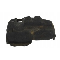 Крышка раковина масляный volkswagen audi skoda 2.0tdi 140km cfh 03l103660c