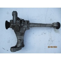 Для дифференциал volkswagen touareg 7p0 3 , 0tfsi 0bm409505l mun