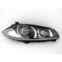 ягуар xf x250 рестайлинг 11 - 15 ксенон светодиодный hid правый фара eu 12pin