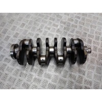 Вал коленчатый volkswagen транспортер t4 1.9 td abl