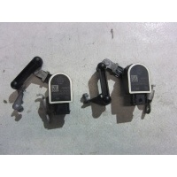 BMW F10 F01 CZUJNIK POZIOMOWANIA ŚWIATEŁ 6784072
