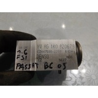 Volkswagen oe 1k0820679 клапан расширительный кондиционера