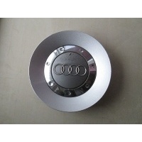 Крышки audi oe 149 мм audi 8n0601165d 8e0601165msra 8n0 601 165d