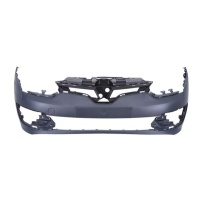 Бампер передняя renault megane iii 08 - 15