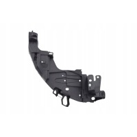 Крепление фары оригинал 622225493r renault megane 3
