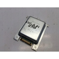 Форд kuga iii mk3 блок розжига блок лампы светодиодный l90190179