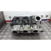 Впускной коллектор бензиновый LEXUS RX (2005-2009) 2006 1710920130, 1710120070