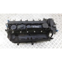 ГБЦ дизельная LAND ROVER RANGE ROVER (2002-2006) 2005 8510363