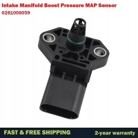 Для volkswagen audi seat skoda 03k906051 0281006059 028100