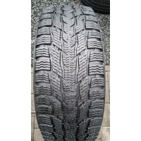 Шина zimowa nokian tyres wr c3 235 / 65r16 121 r przyczepność на снега 3pmsf