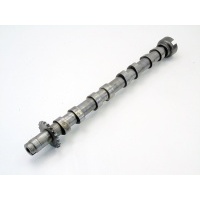 Распредвал 2.0 hdi c4 c5 jumpy scudo ds4 ds5 expert 308 407 508 3008