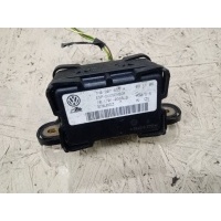 Датчик ускорения Volkswagen Touran 1 2007 7H0907655A