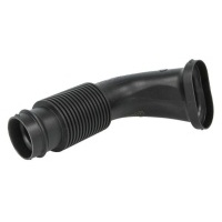 Thermotec dcg279tt провода впускной , фильтр воздушный
