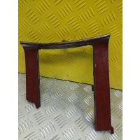 Консоль центральная Lexus LX 570 2007-2012 5880460420C0