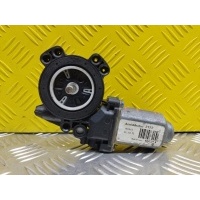 Моторчик стеклоподъемника Nissan Pathfinder (R51M) 2004-2013 2007 82731EB300